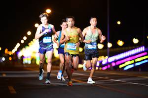 BIB: 43954, 41840, 111, 41584
                            <button type="button" onclick="openModal(22882650)" class="btn btn-primary btn-sm float-right btn-popup" data-toggle="modal" data-target=".modal-high-quality">
                        <i class="fas fa-shopping-cart"></i> Add to Cart
                    </button>
                                            <button type="button" onclick="isThisMe(22882650, true)" class="btn btn-success btn-sm float-right btn-popup btn-isme hidden" data-toggle="tooltip" data-placement="bottom" title="นี่คือรูปของคุณใช่ไหม คลิกที่นี่เพื่อเอาเข้าอัลบั้ม">
                        <i class="fas fa-plus"></i> Add to album
                    </button>
                    <button type="button" onclick="isThisMe(22882650, false)" class="btn btn-warning btn-sm float-right btn-popup btn-isnotme hidden">
                        <i class="fas fa-ban"></i> Remove from album
                    </button>